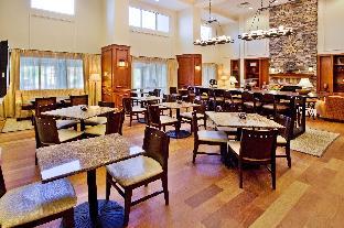 hampton inn and suites lanett west point