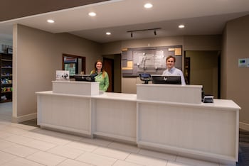 Holiday Inn Express & Suites Gunnison By Ihg,Gunnison>>Crested Butte,3 star
