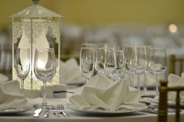 courtyard toluca tollocan