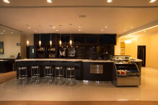 courtyard toluca tollocan