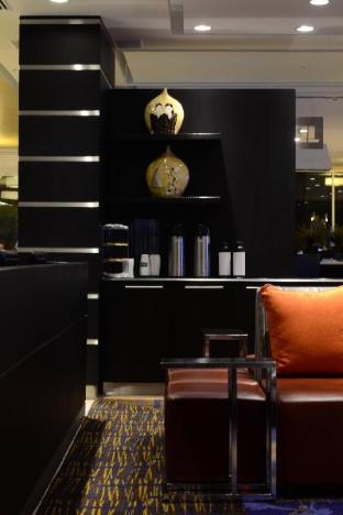 Courtyard Toluca Tollocan,Toluca>>Metepec,4 star
