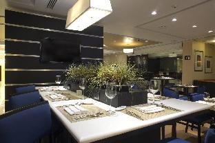 courtyard toluca tollocan