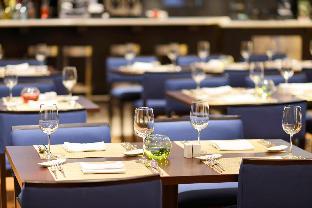 courtyard toluca tollocan