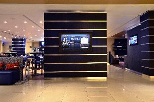 courtyard toluca tollocan