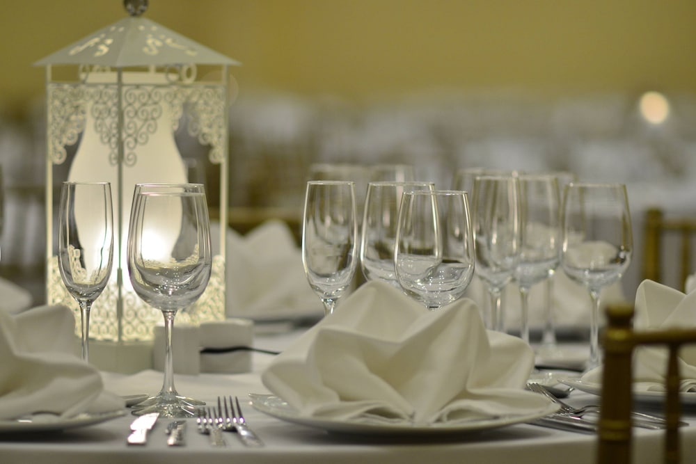 courtyard toluca tollocan