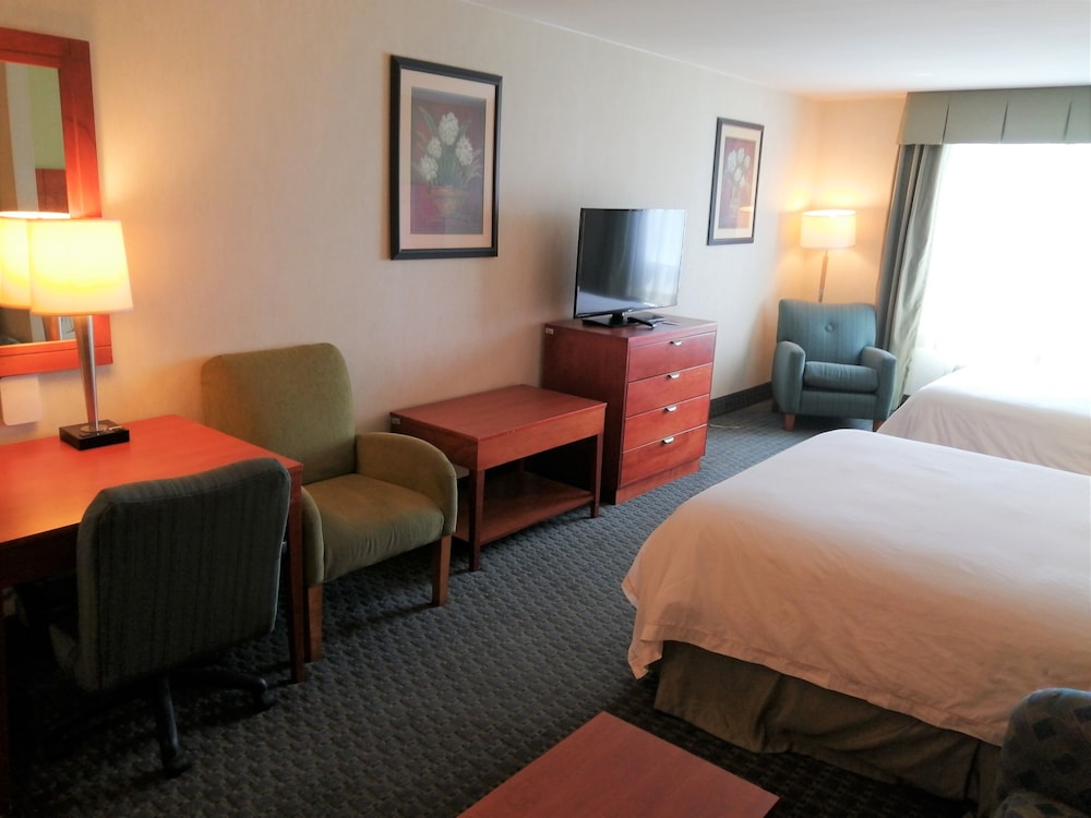 holiday inn express and suites toluca zona aeropuerto by ihg