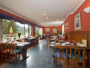 Loch Leven Hotel & Distillery,Ballachulish>>Ardgour,3 star