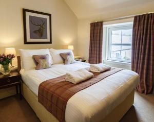 fort william