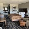 greenlight inn and suites