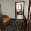 greenlight inn and suites