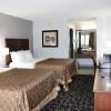 greenlight inn and suites