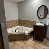 greenlight inn and suites