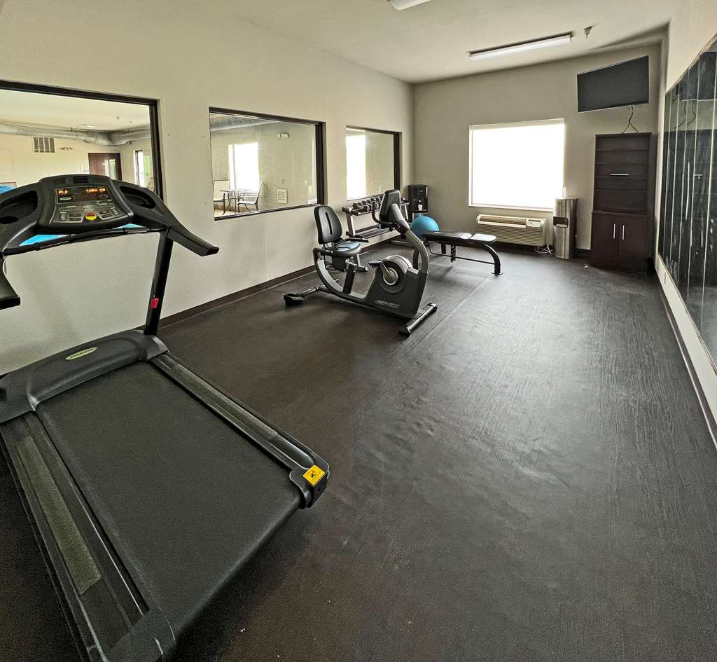 comfort suites jackson cape girardeau