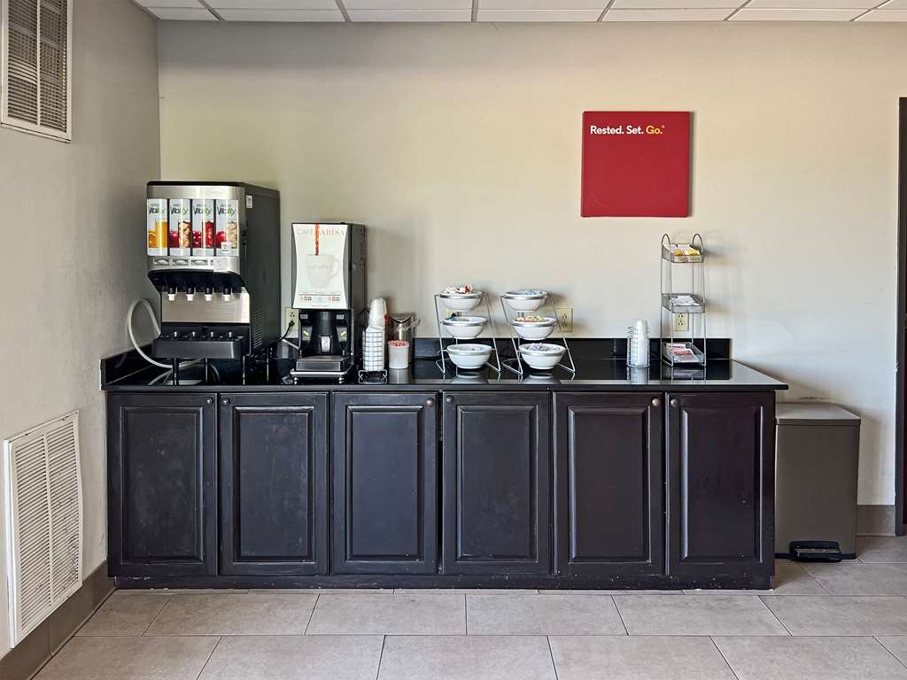 comfort suites jackson cape girardeau