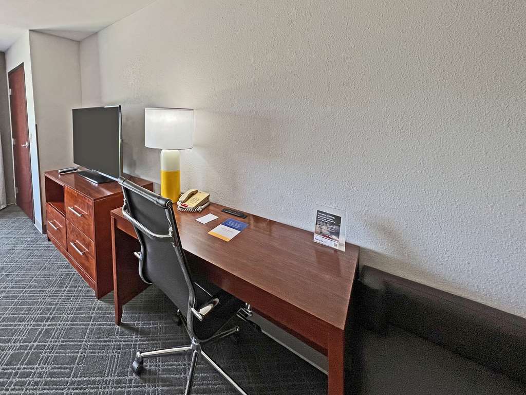 comfort suites jackson cape girardeau