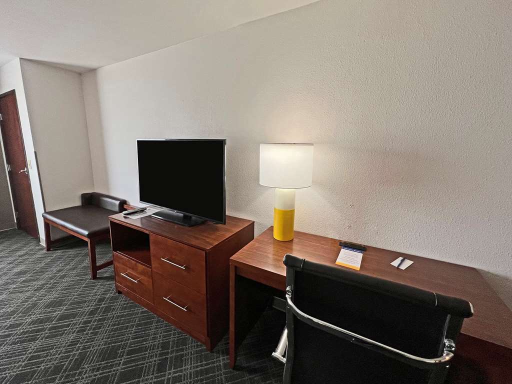 comfort suites jackson cape girardeau