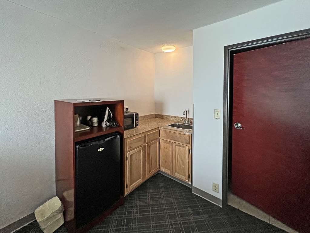 comfort suites jackson cape girardeau