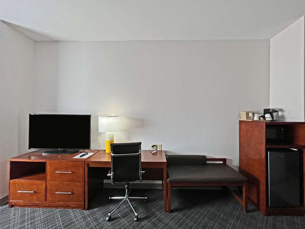 comfort suites jackson cape girardeau