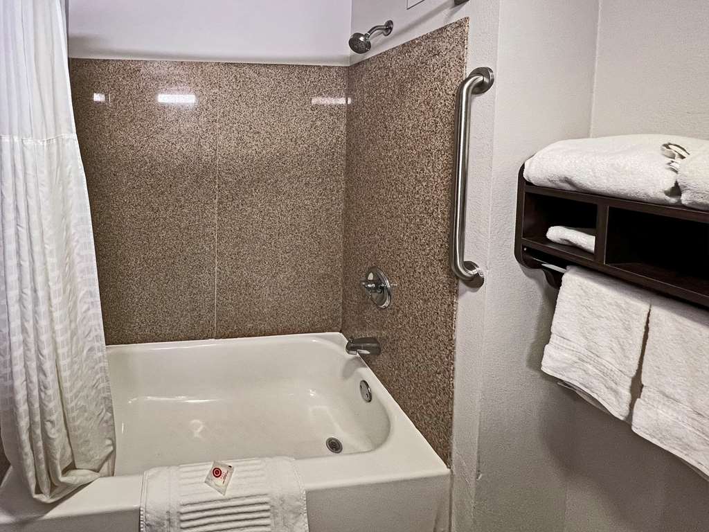 comfort suites jackson cape girardeau