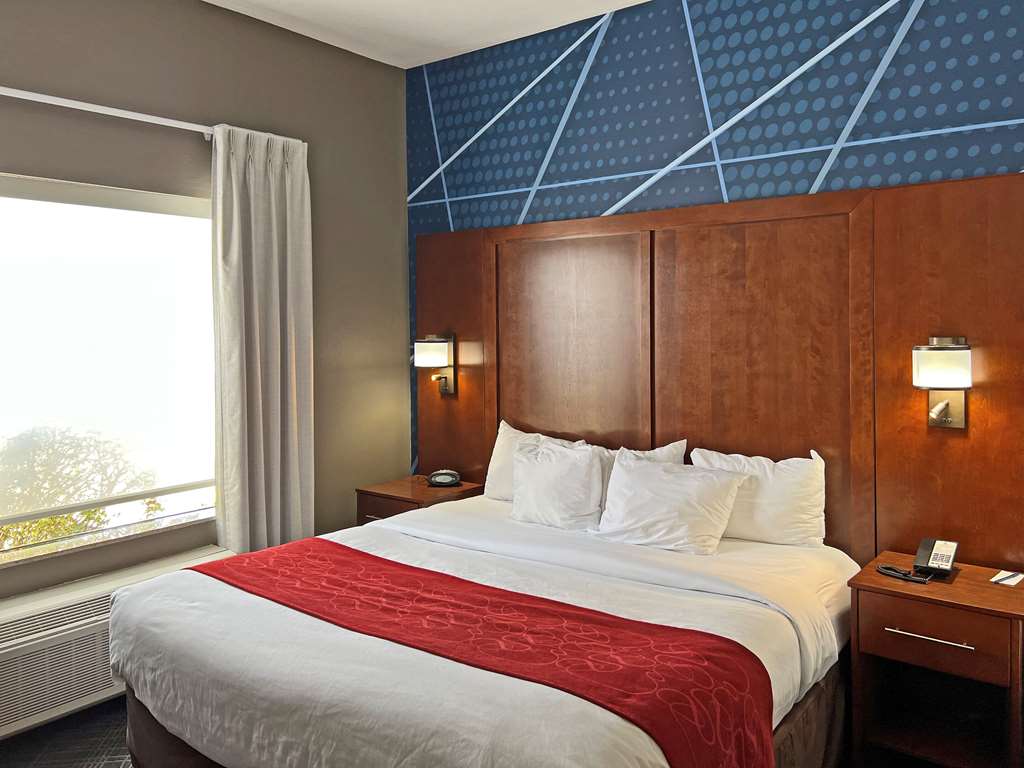 comfort suites jackson cape girardeau