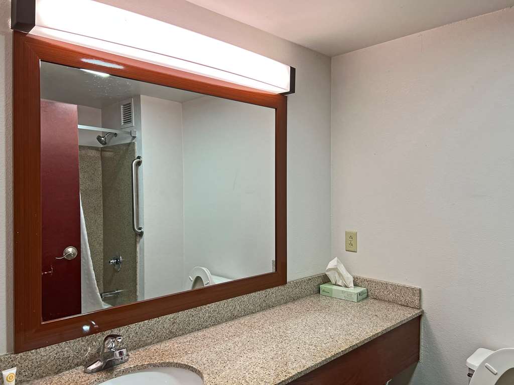 comfort suites jackson cape girardeau