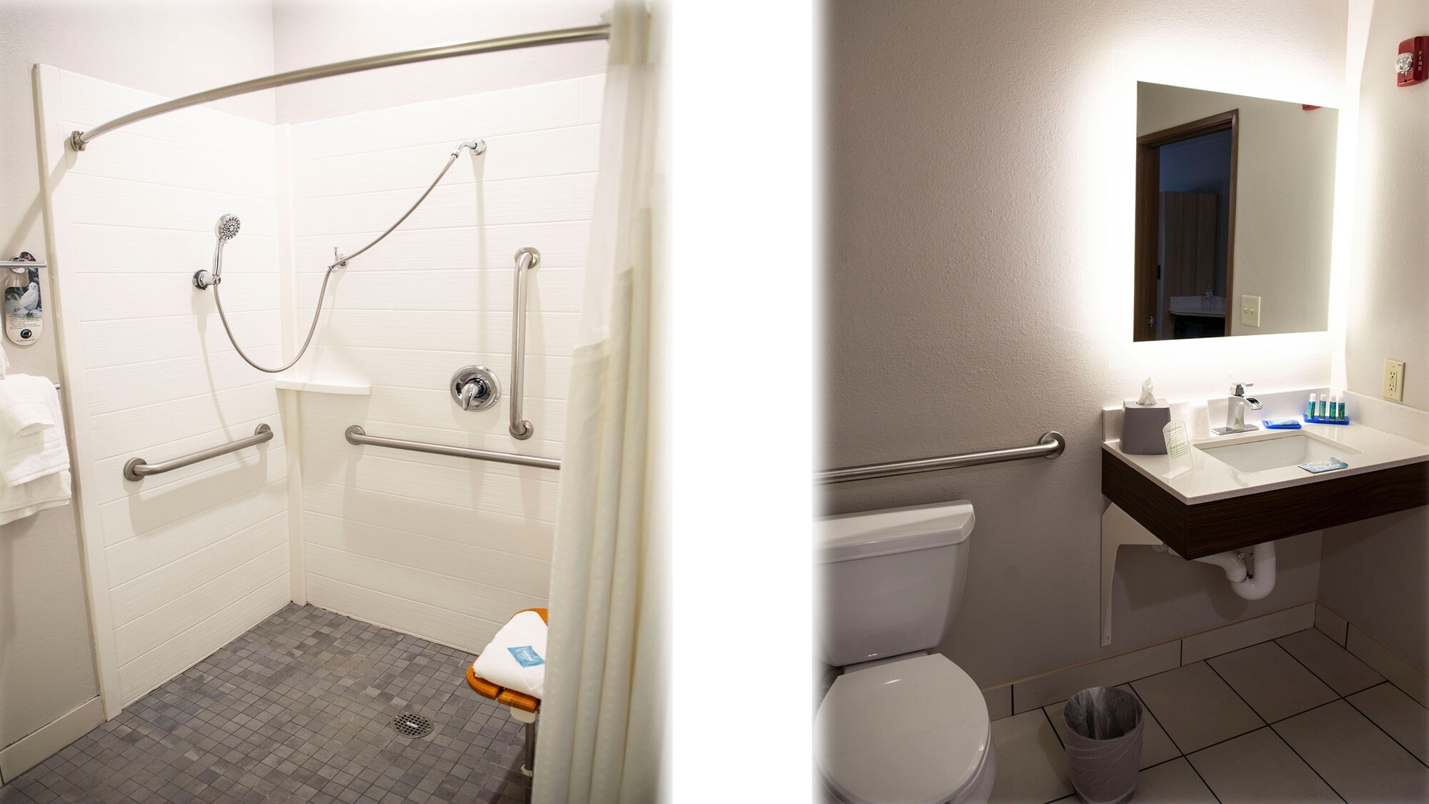 holiday inn express and suites sedalia by ihg