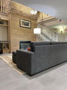 Country Inn & Suites By Radisson, Fort Worth, Tx,Tarrant County>>Fort Worth,3 star