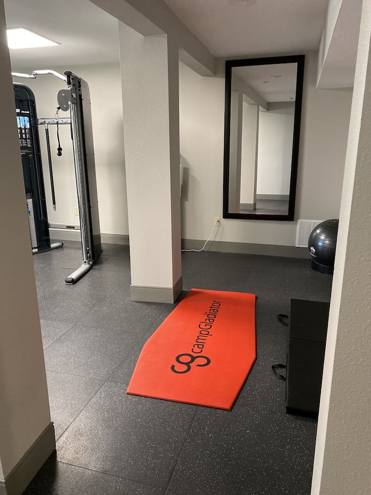 country inn and suites by radisson fort worth tx