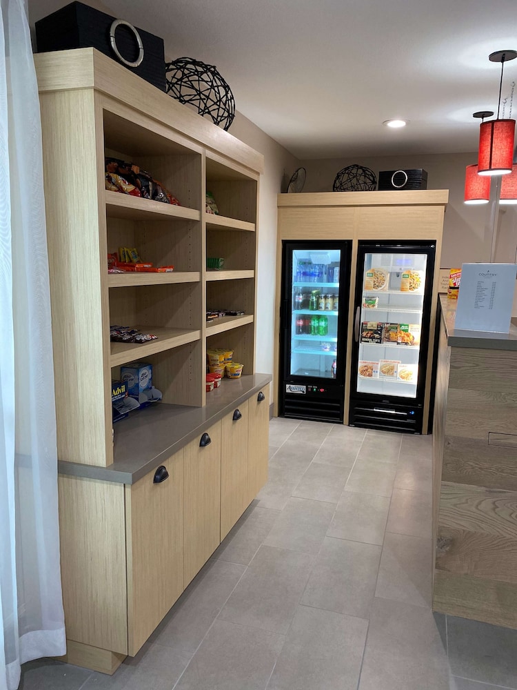 country inn and suites by radisson fort worth tx