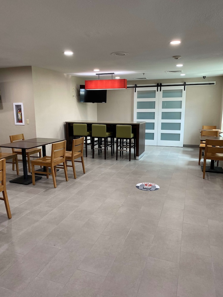 country inn and suites by radisson fort worth tx