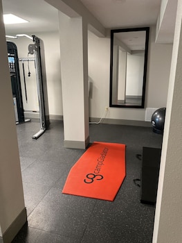 country inn and suites by radisson fort worth tx