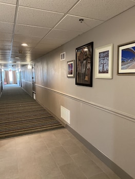 country inn and suites by radisson fort worth tx