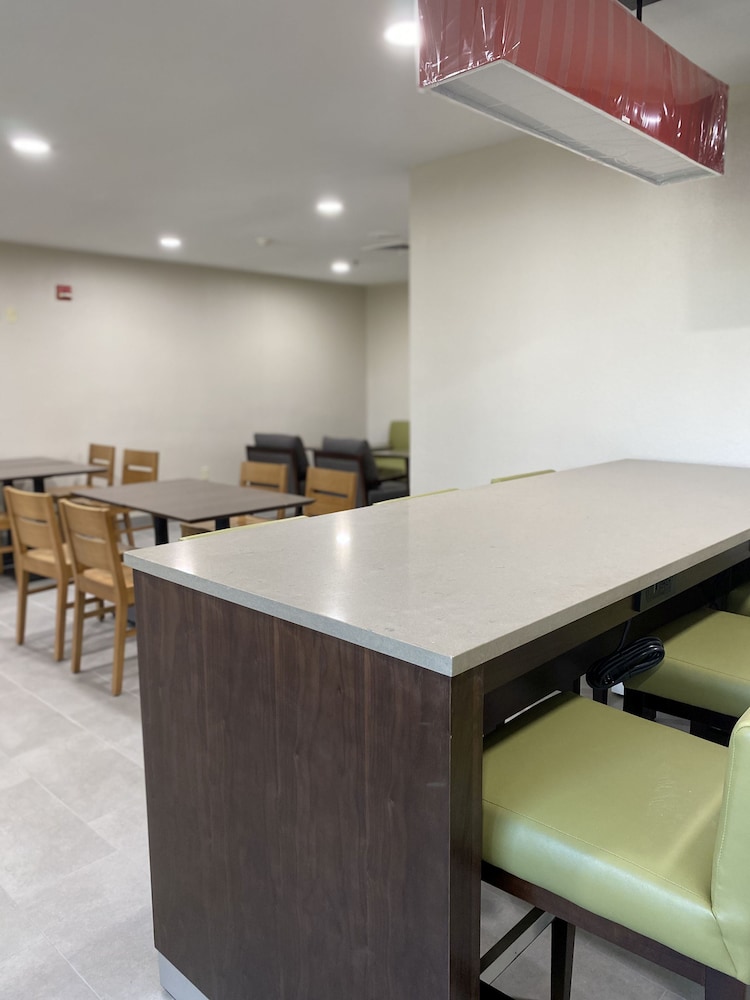 country inn and suites by radisson fort worth tx