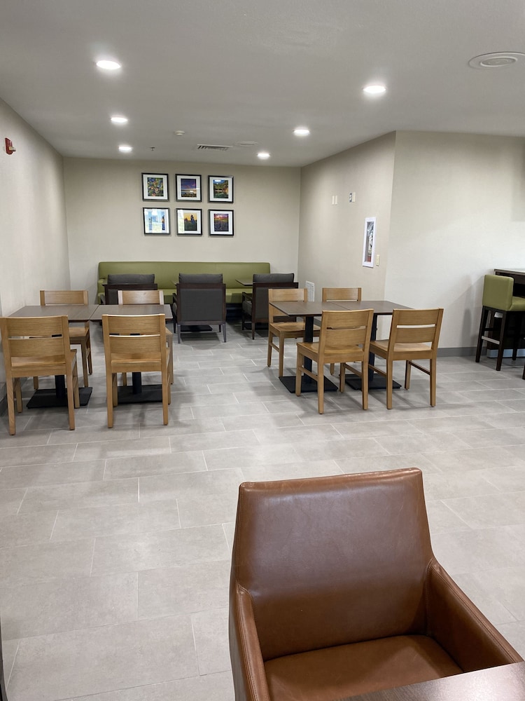 country inn and suites by radisson fort worth tx