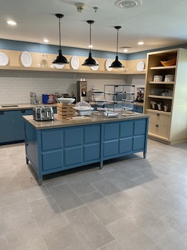 country inn and suites by radisson fort worth tx