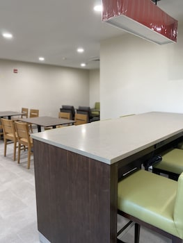 country inn and suites by radisson fort worth tx