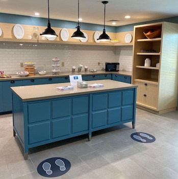 country inn and suites by radisson fort worth tx