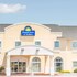 days inn and suites by wyndham swainsboro