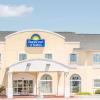 days inn and suites by wyndham swainsboro