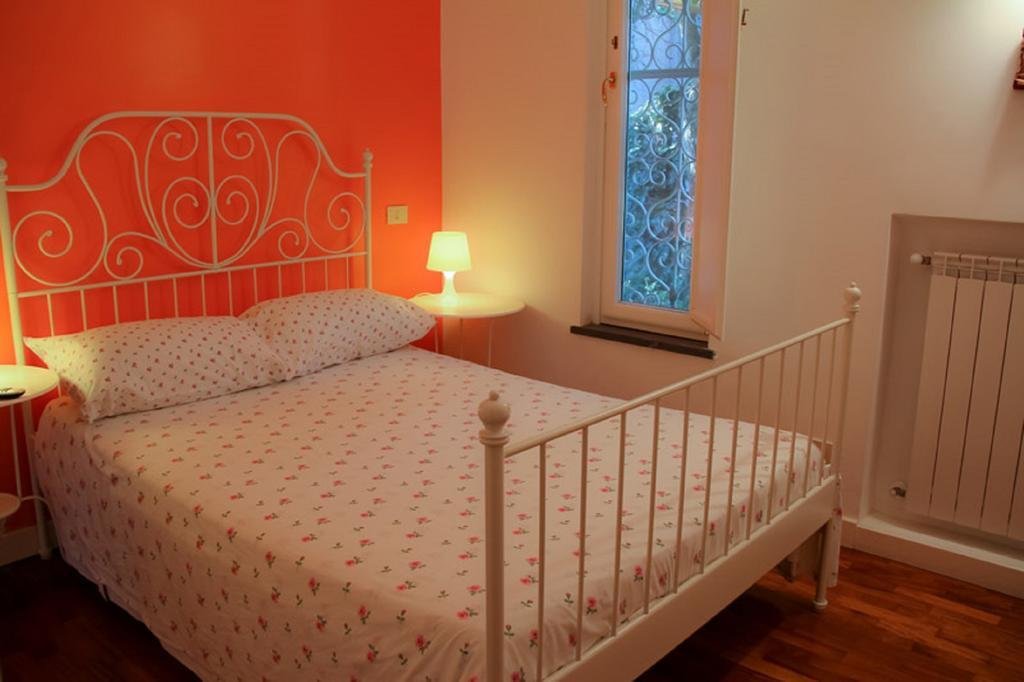 yourhome villa sorrento