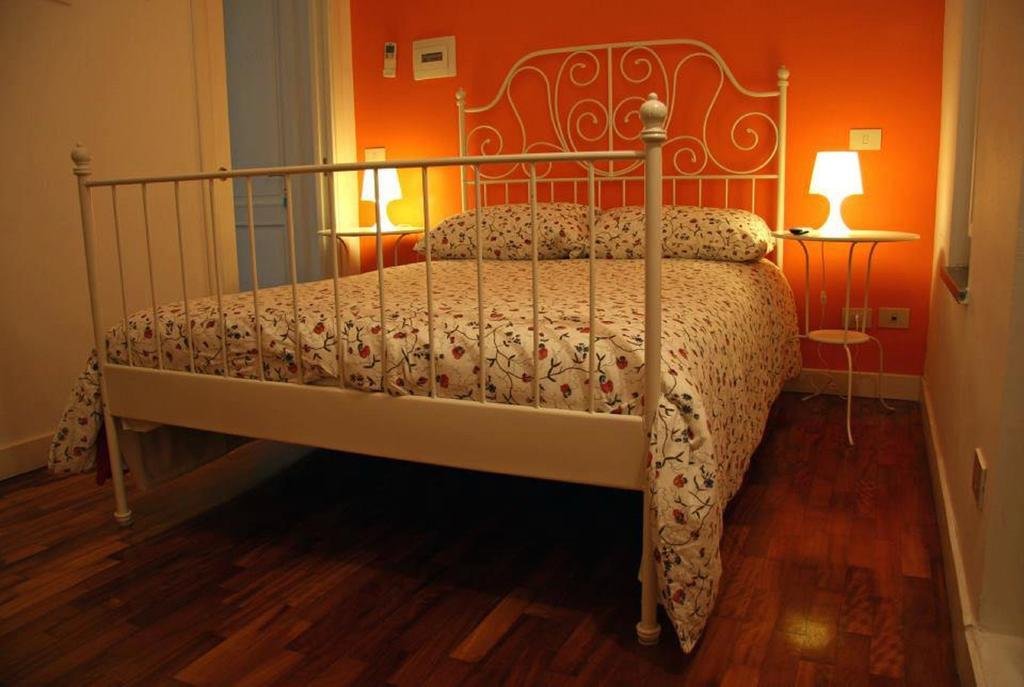 yourhome villa sorrento