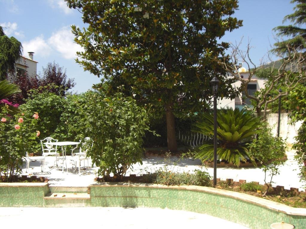 yourhome villa sorrento