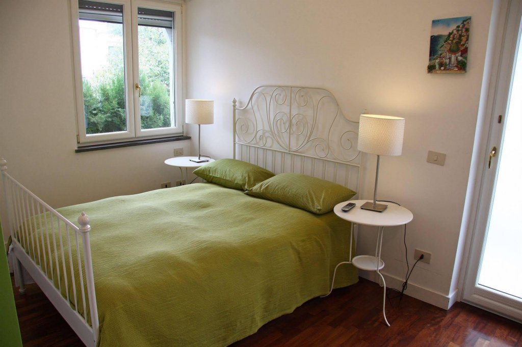 yourhome villa sorrento