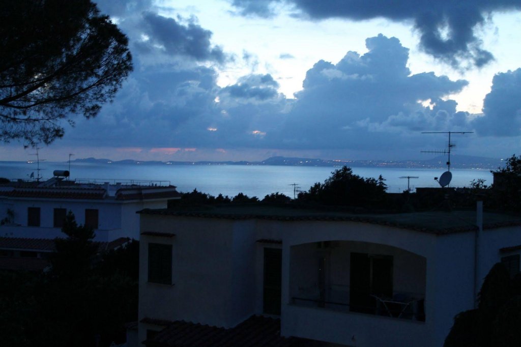 yourhome villa sorrento