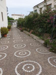 yourhome villa sorrento