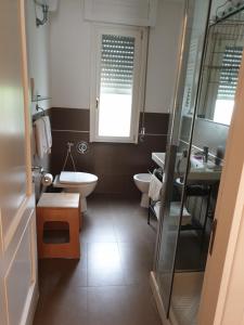 yourhome villa sorrento