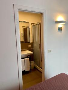 yourhome villa sorrento