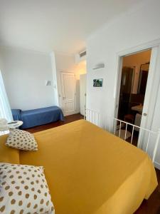 yourhome villa sorrento