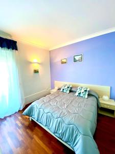 yourhome villa sorrento