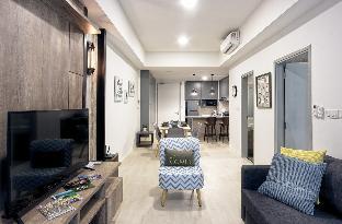 beloft sutera avenue